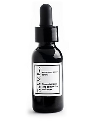 Trish Mcevoy Beauty Booster Serum