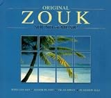 Revue Malaka  / Original Zouk