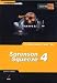 Sorenson Squeeze 4.3 for Flash Win版