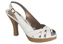 MUDD Women's Donovan
