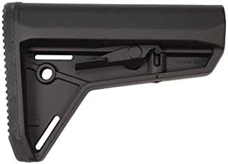 Magpul MOE SL .223/5.56 MS - Select Color (Black)