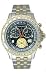 Chase Durer Men's Falcon Commander watch #CD21736LLBRA