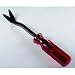 Upholstery Clip Remover