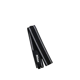 Nikon 25823 AN-CP22 Strap