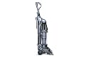 Dyson DC07 Precision Upright Cleaner...(B/D)