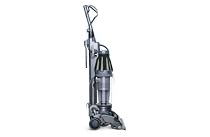 Dyson DC07 Precision Upright Cleaner...(B/D)