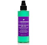 Ole Henriksen Balancing Cucumber Face Mist - 7oz