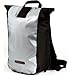 Ig[u(ORTLIEB) FVeB Vo[ 20L bZW[obO R4001 R4001