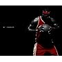 Lebron James 24X30 Poster NEW!!!!!!! #15