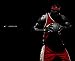 Lebron James 24X30 Poster NEW!!!!!!! #15