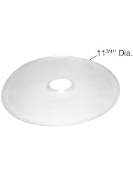6 Of Finest By Victorio Kitchen Products Victorio Food Dehydrator Fruit Roll-up Trays -... by 