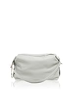 Skagen Bolso asa al hombro Ronne (Gris)