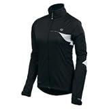 Pearl Izumi Women's Elite Barrier Jacket