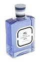 Men's Royal Copenhagen by Royal Copenhagen Aftershave - 8.0 oz.
