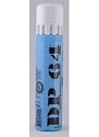 Kelco Herbal DP64 Dip Eucalyptus Herbs 12 oz. Now w/FREE Mixing Bottle A $4.99 Value