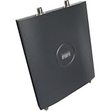 Cisco AIR-AP1242G-A-K9 Aironet 1242 802.11G Int Access Point