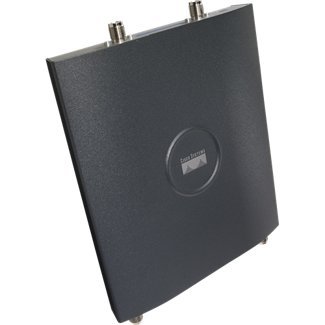 Cisco AIR-AP1242G-A-K9 Aironet 1242 802.11G Int Access Point On Sale