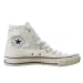 Converse All