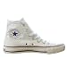 Sports : Converse All Star Chucks * weiss