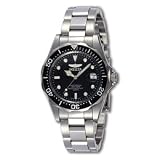 INVICTA-8932