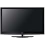 LG 50PS11 50" Plasma TV - 50" - ATSC, NTSC - 16:9 - 1920 x 1080 - Dolby, Surround - HDTV - 1080p
