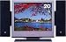 Sharp LC20A2E  Projection Television