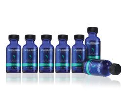 Seasource Detox Spa 7-Day Body Cleanse Dietary Supplement