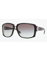 Dkny sunglasses for women dy4074 col 300111 by