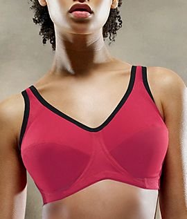 customer image