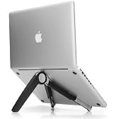 デバイスジャパン Apple iPad対応スタンド(Xstand)
