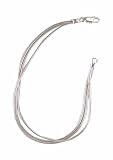 Bracelet Argent Fin 925/1000 - Femme