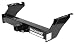 Curt Manufacturing 15012 Class V Receiver