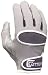 Sporting Goods : TeamExpress - Cutters Youth C-Tack Football Receiver Gloves