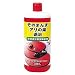 ���̂܂�܃A���̑��ގ� 800ml