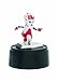 Corgi GS62111 London 2012 Mandeville - Union Flag Die Cast Mascot Figurine_s-2