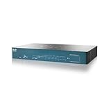 Cisco SA540 Security Appliance