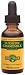 Turmeric-Chamomile Compound - 1 oz - Liquid