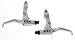 SRAM VIA Pair Right and Left Brake Levers