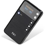 Fiio E17