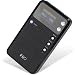 �����o�d�C���� USB DAC+�|�[�^�u���w�b�h�z���A���v Fiio E17