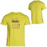 Volcom Visalia Slim T-Shirt - Short-Sleeve - Men's