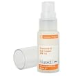 Murad Essential-C Eye Cream SPF 15 - 15ml/0.5oz Murad Essential-C Eye Cream SPF 15 - 15ml/0.5oz