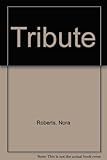 Tribute