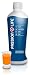 Passion 4 Life Liquid Vitamins and Minerals- 30 oz