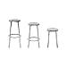 Magis SD282 Déjà Vu Stool
