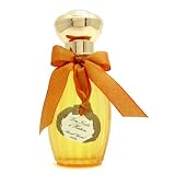 Les Nuits D'Hadrien Eau De Toilette Spray