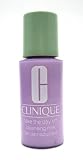 Clinique Take the Day Off Cleansing Milk 30ml/1oz Deluxe ... thumbnail