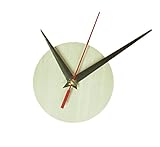 アジア大学ランキング