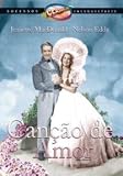 Sweethearts (1938) - Import