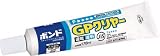 コニシ　ボンドＧＰクリヤー　１７０ｍｌ（箱）　3562603 14375
